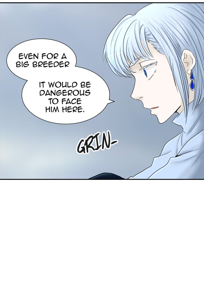 Tower of God, Chapter 369 image 075